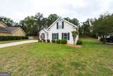 110 Lexington Way - Photo 21