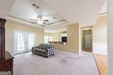 110 Lexington Way - Photo 22