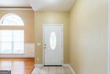 110 Lexington Way - Photo 23