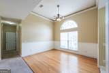 110 Lexington Way - Photo 24