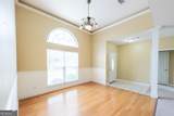 110 Lexington Way - Photo 25