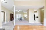 110 Lexington Way - Photo 26