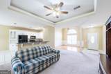 110 Lexington Way - Photo 27