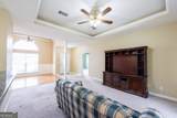 110 Lexington Way - Photo 28