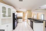 110 Lexington Way - Photo 29