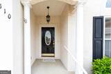 110 Lexington Way - Photo 3