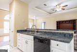 110 Lexington Way - Photo 30