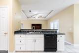110 Lexington Way - Photo 31