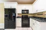 110 Lexington Way - Photo 32