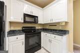 110 Lexington Way - Photo 33