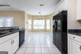 110 Lexington Way - Photo 34