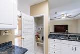 110 Lexington Way - Photo 35