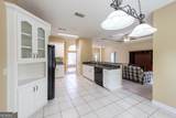 110 Lexington Way - Photo 37