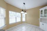 110 Lexington Way - Photo 38