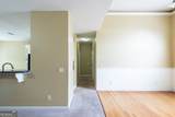 110 Lexington Way - Photo 39
