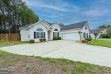 110 Lexington Way - Photo 4