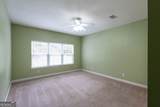 110 Lexington Way - Photo 40