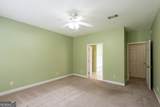 110 Lexington Way - Photo 41
