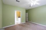 110 Lexington Way - Photo 42