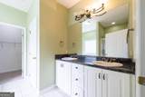 110 Lexington Way - Photo 43
