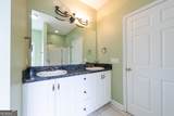 110 Lexington Way - Photo 44