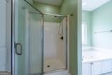 110 Lexington Way - Photo 45