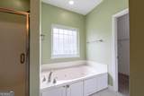 110 Lexington Way - Photo 46