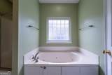 110 Lexington Way - Photo 47