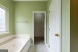 110 Lexington Way - Photo 48