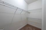 110 Lexington Way - Photo 49