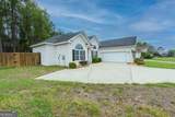 110 Lexington Way - Photo 5