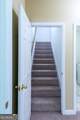 110 Lexington Way - Photo 50