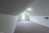 110 Lexington Way - Photo 51