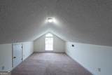 110 Lexington Way - Photo 52