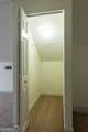 110 Lexington Way - Photo 53