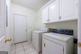110 Lexington Way - Photo 54