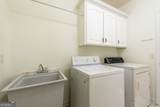 110 Lexington Way - Photo 55