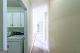 110 Lexington Way - Photo 56