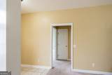 110 Lexington Way - Photo 57