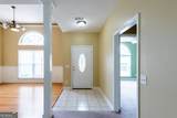 110 Lexington Way - Photo 58