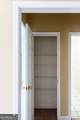 110 Lexington Way - Photo 59