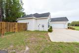 110 Lexington Way - Photo 6