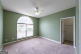 110 Lexington Way - Photo 60