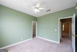 110 Lexington Way - Photo 61