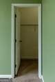 110 Lexington Way - Photo 62