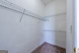 110 Lexington Way - Photo 63