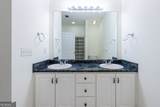 110 Lexington Way - Photo 65
