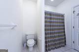 110 Lexington Way - Photo 67