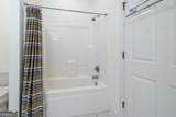110 Lexington Way - Photo 68