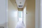 110 Lexington Way - Photo 69